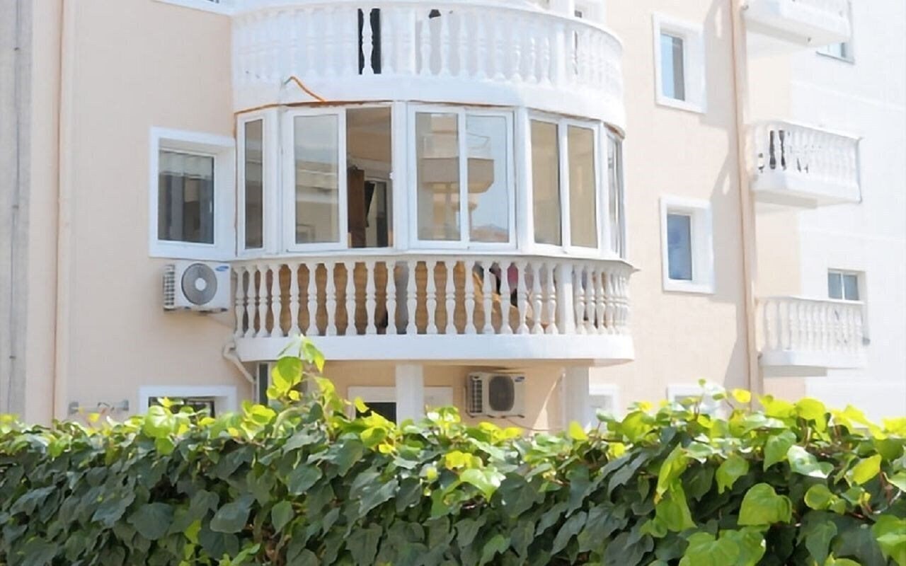 Фото Apartments Siesta 3*